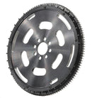 Clutch Masters 09-21 Nissan GT-R R35 DCT Steel Flywheel