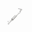 MagnaFlow BRE Exhaust Kit 87-96 Ford Econoline E-150 E-250