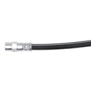 DFC 95-98 Audi A6 Rear-lo Brake Hose
