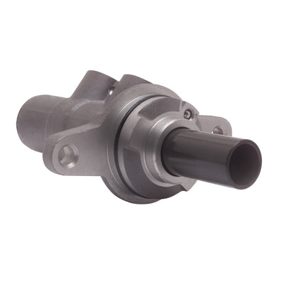 DFC 18-24 Lexus ES300h Brake Master Cylinder