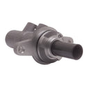 DFC 18-24 Lexus ES300h Brake Master Cylinder