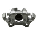 DFC 06-12 Mercedes-Benz ML500 Rear-L Silver Zinc Coated Premium Caliper