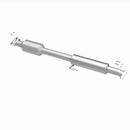 Magnaflow 2015 Kia Optima 2.4L Direct Fit Cat Converter (California Grade)