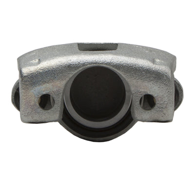 DFC 95-06 Ford Explorer Sport Rear-R Premium Caliper - Silver Zinc Coated