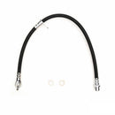 DFC 12-18 Lexus ES350 Rear-R Brake Hose