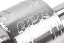 APR 19-21 Volkswagen Jetta GLI Catback Exhaust System