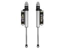 ICON 2023 Ford F250/F350 (Gas) 2.5in Stage 3 Suspension System