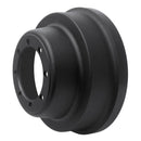 DFC 75-80 Ford E-350 Econoline Rear True Balanced Brake Drum
