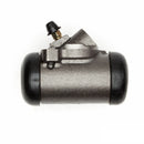 DFC 61-66 Buick Invicta Front-R/Rear-R Brake Wheel Cylinder
