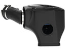 aFe Momentum GT Pro 5R Intake System 11-23 Dodge Challenger V8-6.4L HEMI w/Shaker Hood
