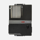 REDARC REDWorks Scout25 Power Panel w/25A BCDC Core Battery Charger