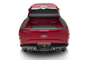 BAK 2026+ Ford Ranger Revolver X4S 5ft Bed Cover