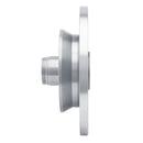 DFC True Balanced Brake Drums