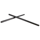 COMP Cams Pushrods CRS 09+ Hemi 5/16in Int 8.125in & Exh 6.800in *Not Compatible w/ Stock Camshaft*