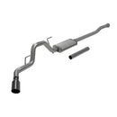 Flowmaster 21-25 Ford F-150 2.7L/3.5L/5.0L FlowFX Exhaust System