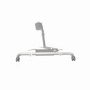 BRExhaust 10-15 Equinox Terrain Exhaust Kit