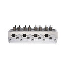 Edelbrock Cylinder Head SB Ford Performer RPM 2 02In Int Valve for Hydraulic Roller Cam As Cast (Ea)