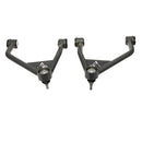 Belltech 21-25 Chevrolet Tahoe / 21-24 GMC Yukon 4in Lift Kit w/ Coilovers