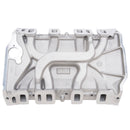 Edelbrock Performer 390 w/ O EGR Polished Manifold