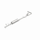 MagnaFlow BRE Exhaust Kit 87-96 Ford Econoline E-150 E-250
