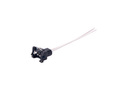 Fleece Performance 01-16 GM 2500/3500 Duramax Multiuse Sensor Pigtail No. 11