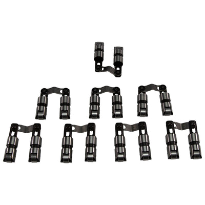 Comp Cams Lifter, Sportsman .904, Center -Center