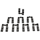 Comp Cams Lifter, Sportsman .904, Center -Center