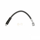 DFC 03-04 Audi RS6 Rear Brake Hose