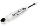 Tuff Country 97-03 Ford F-150 4wd (w/2in Suspension Lift) Front SX8000 Nitro Gas Shock (Ea)