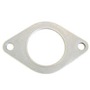 GrimmSpeed 02-10+ WRX/STi/LGT Manifold to Uppipe 2X Thick Gasket
