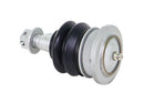 Whiteline 11-25 Ram 1500 Fixed Offset UCA Replacement Ball Joint Kit