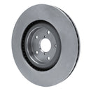 DFC 24-25 Subaru Ascent Front Brake Rotor
