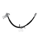 DFC 17-23 Ford Expedition Front-L Brake Hose