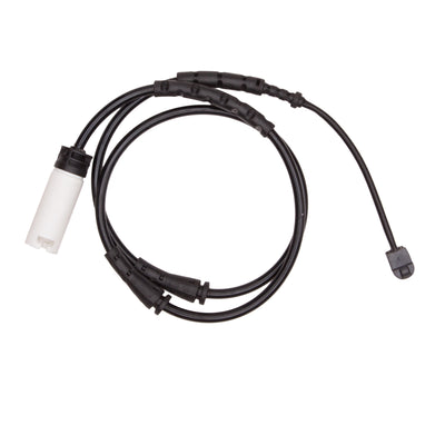 DFC 11-16 Mini Cooper Countryman Front Sensor Wire