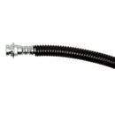 DFC 16-20 Cadillac CT6 Front-L Brake Hose