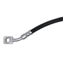 DFC 17-20 Chevrolet Colorado Front-R Brake Hose