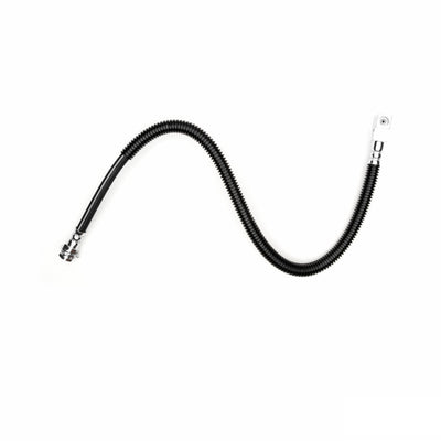 DFC 02-06 Dodge Ram 1500 Pickup Rear-up Brake Hose