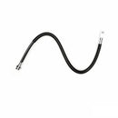 DFC 02-06 Dodge Ram 1500 Pickup Rear-up Brake Hose