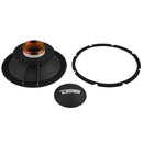 DS18 Loudspeaker Recone Kit For 10XL1000MB-8