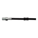 DFC 92-24 Blue Bird TC1000 Front Brake Hose