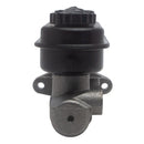 DFC 76-89 Chrysler Imperial Brake Master Cylinder