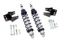 Ridetech 79-89 Ford Mustang HQ Series CoilOver System