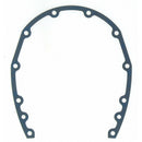 Fel-Pro Chevrolet V6/Chevrolet Small Block 262 Turbo/229/265/267/302 Engine Timing Cover Gasket