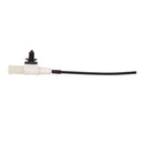 DFC 05-12 Aston Martin DB9 Rear Sensor Wire