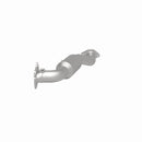 MagnaFlow 15-17 Ram 1500 3.6L Direct Fit Converter