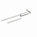 MagnaFlow BRE Exhaust Kit 97 Ford F-150