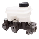 DFC 88-01 Buick Regal Brake Master Cylinder
