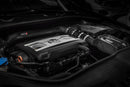 APR 09-15 Audi TTS Quattro (EA888 PQ35) Carbon Fiber Intake System