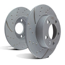 GroupMember:35650