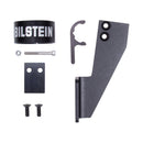 Bilstein 2007+ Toyota Tundra B8 8100 EVO DSA 0-1.5 Rear Left Shock Absorber